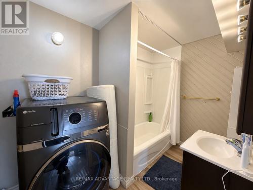 168 Currie Road, Dutton/Dunwich (Dutton), ON 