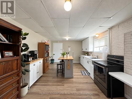 168 Currie Road, Dutton/Dunwich (Dutton), ON 