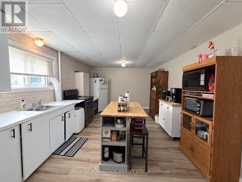 168 Currie Road, Dutton/Dunwich (Dutton), ON 