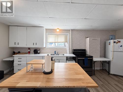 168 Currie Road, Dutton/Dunwich (Dutton), ON 
