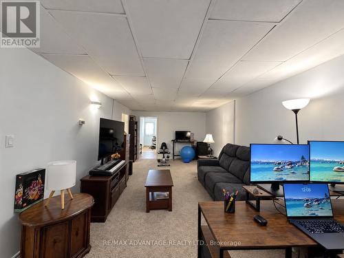 168 Currie Road, Dutton/Dunwich (Dutton), ON 