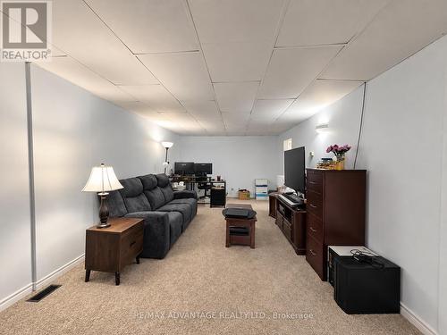 168 Currie Road, Dutton/Dunwich (Dutton), ON 