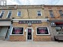 168 Currie Road, Dutton/Dunwich (Dutton), ON 