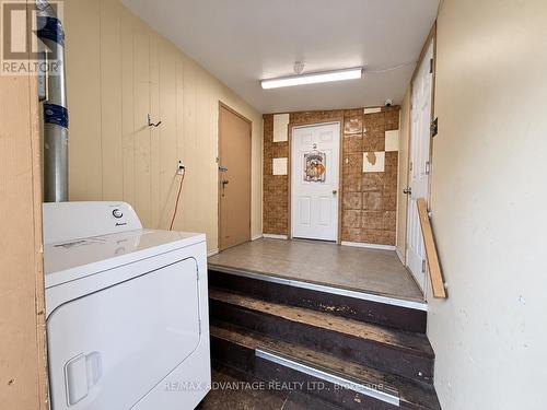 168 Currie Road, Dutton/Dunwich (Dutton), ON 