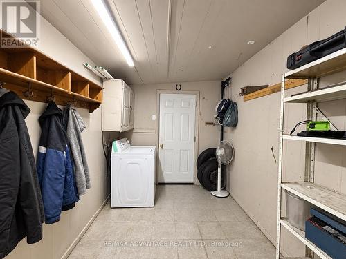 168 Currie Road, Dutton/Dunwich (Dutton), ON 