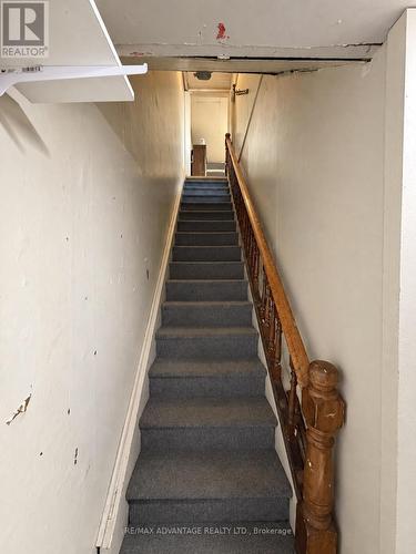 168 Currie Road, Dutton/Dunwich (Dutton), ON 