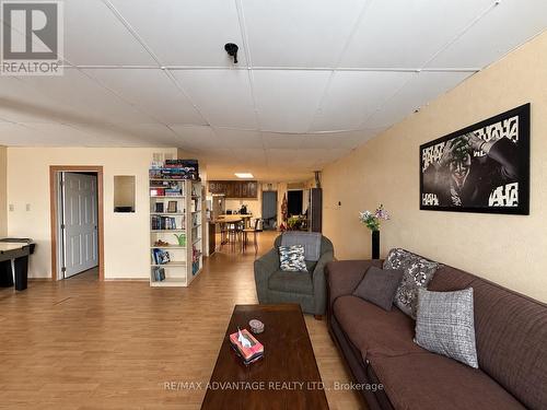 168 Currie Road, Dutton/Dunwich (Dutton), ON 