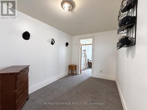 168 Currie Road, Dutton/Dunwich (Dutton), ON 