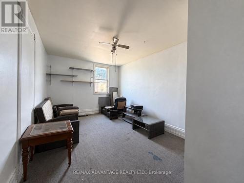 168 Currie Road, Dutton/Dunwich (Dutton), ON 