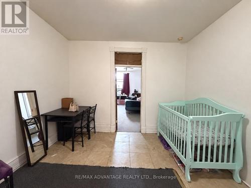 168 Currie Road, Dutton/Dunwich (Dutton), ON 