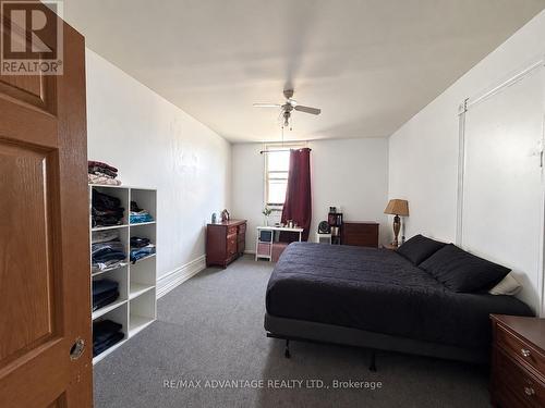 168 Currie Road, Dutton/Dunwich (Dutton), ON 