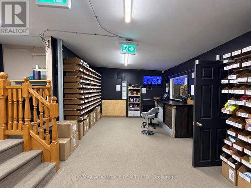 168 Currie Road, Dutton/Dunwich (Dutton), ON 