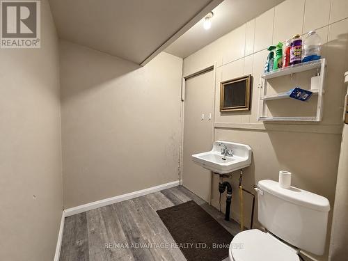 168 Currie Road, Dutton/Dunwich (Dutton), ON 