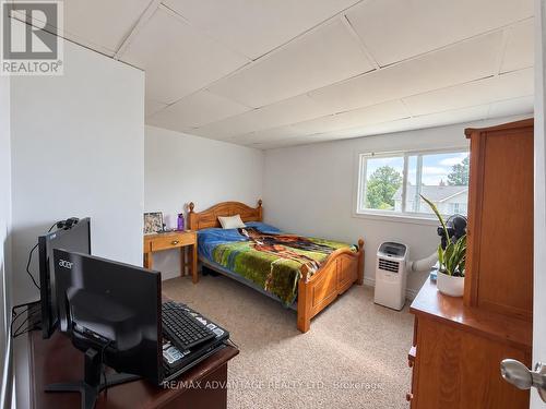 168 Currie Road, Dutton/Dunwich (Dutton), ON 