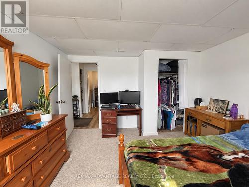 168 Currie Road, Dutton/Dunwich (Dutton), ON 