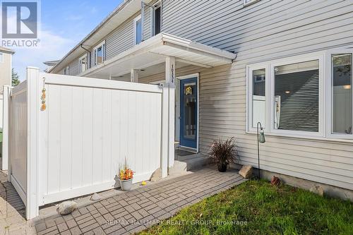 G - 1035 Cummings Avenue, Ottawa, ON 