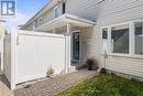 G - 1035 Cummings Avenue, Ottawa, ON 