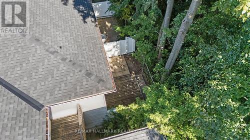 G - 1035 Cummings Avenue, Ottawa, ON 
