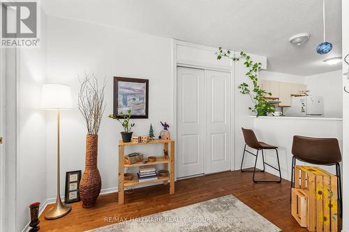 G - 1035 Cummings Avenue, Ottawa, ON 