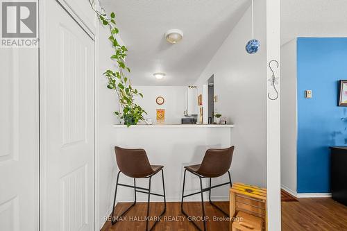 G - 1035 Cummings Avenue, Ottawa, ON 