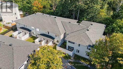 G - 1035 Cummings Avenue, Ottawa, ON 