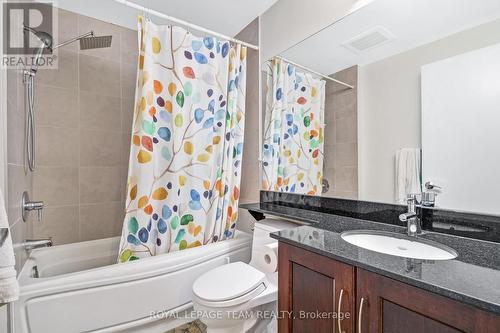414 - 235 Kent Street, Ottawa, ON 