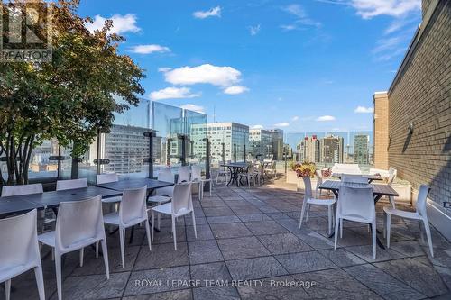 414 - 235 Kent Street, Ottawa, ON 