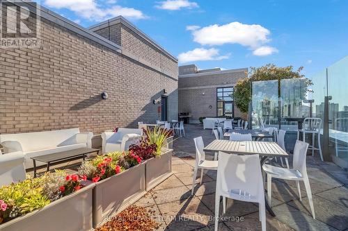 414 - 235 Kent Street, Ottawa, ON 