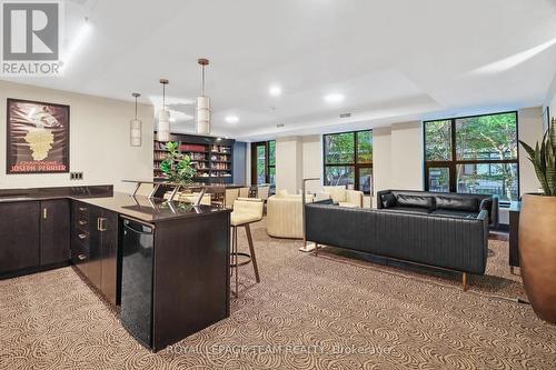414 - 235 Kent Street, Ottawa, ON 