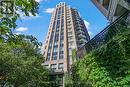 414 - 235 Kent Street, Ottawa, ON 