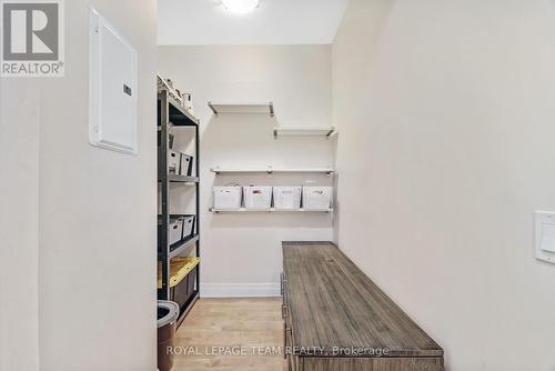 414 - 235 Kent Street, Ottawa, ON 