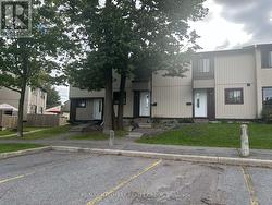 1372 BETHAMY LANE Ottawa, ON K1J 8P6
