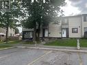 1372 Bethamy Lane, Ottawa, ON 