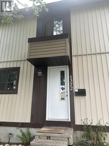 1372 Bethamy Lane, Ottawa, ON 