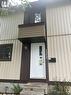 1372 Bethamy Lane, Ottawa, ON 