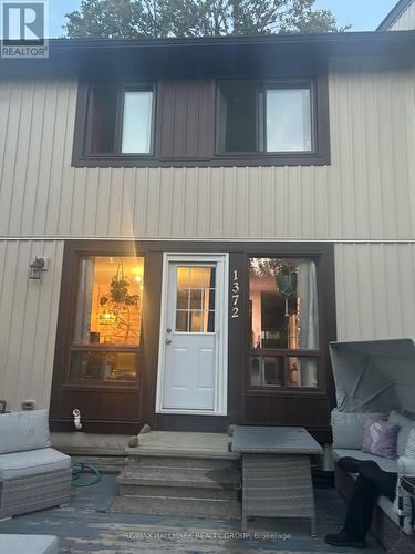 1372 Bethamy Lane, Ottawa, ON 