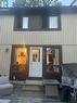 1372 Bethamy Lane, Ottawa, ON 