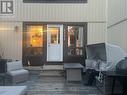 1372 Bethamy Lane, Ottawa, ON 