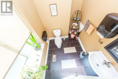 1533 O'Connor Drive, Toronto, ON 