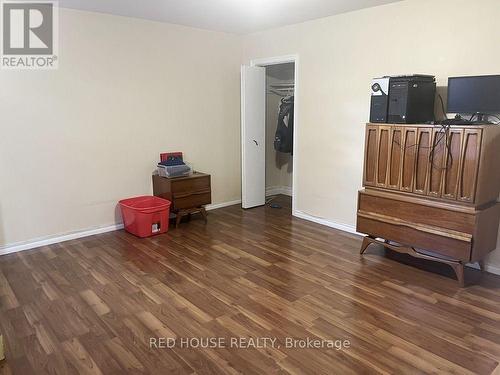 1533 O'Connor Drive, Toronto, ON 
