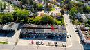 1533 O'Connor Drive, Toronto, ON 