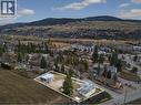 0.6 acre lot zoned C1 – Town Centre Commercial - 10114 Newene Road, Lake Country, BC 