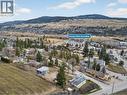 0.6 acre lot zoned C1 – Town Centre Commercial - 10114 Newene Road, Lake Country, BC 
