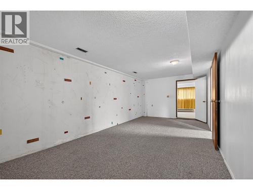 10114 Newene Road, Lake Country, BC 