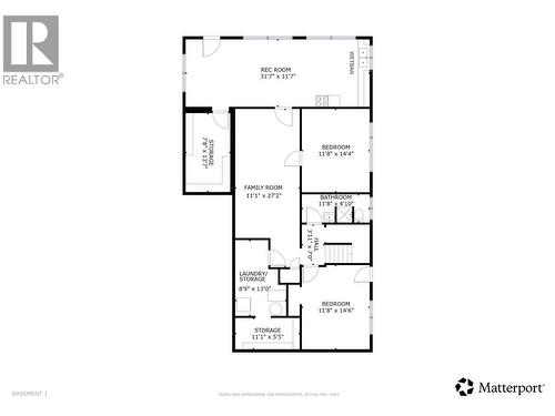 10114 Newene Road, Lake Country, BC 