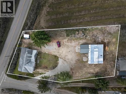 10114 Newene Road, Lake Country, BC 