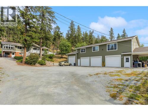 353 Clifton Road S, Kelowna, BC 