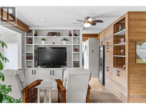353 Clifton Road S, Kelowna, BC 
