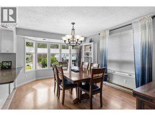 353 Clifton Road S, Kelowna, BC 