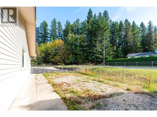 9434 Angus Drive, Coldstream, BC 